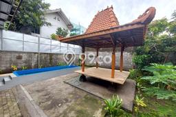 Siap Huni Rumah Mewah 4 Kamar di Umbulharjo Dekat ke Mana Saja Siap Huni Rumah Mewah 4 Kamar di Umbulharjo Dekat ke Mana Saja