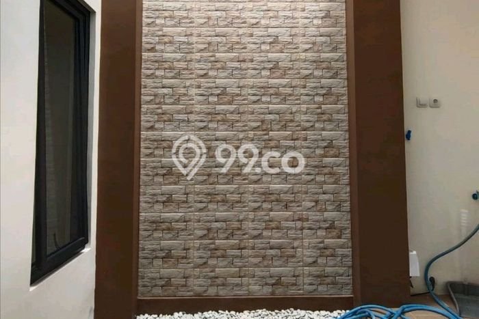 Rumah Strategis Minimalis Lb 85m2 di Kalasan, Sleman Rumah Strategis Minimalis Lb 85m2 di Kalasan, Sleman