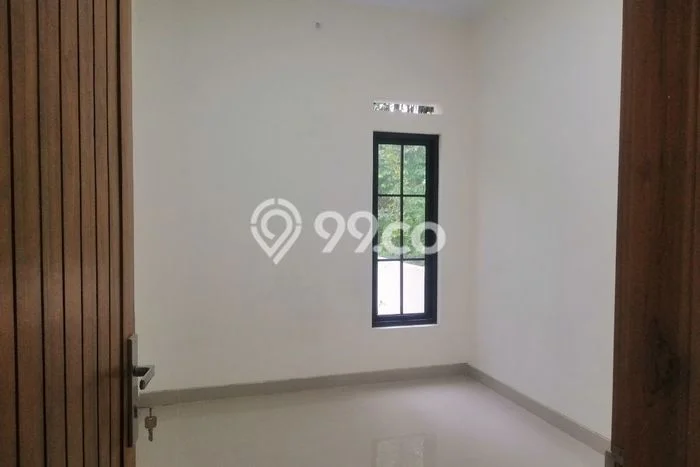 For Sale Rumah 2 Kamar Lokasi Strategis Bagus dan Strategis di Ngaglik For Sale Rumah 2 Kamar Lokasi Strategis Bagus dan Strategis di Ngaglik