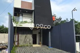 Jual Rumah Strategis Bagus Punya 3 KT di Ngaglik Sleman SHM Jual Rumah Strategis Bagus Punya 3 KT di Ngaglik Sleman SHM