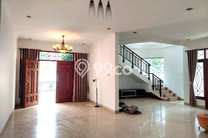 Dijual Rumah Elit Exclusive di Ngaglik, Sleman Dijual Rumah Elit Exclusive di Ngaglik, Sleman