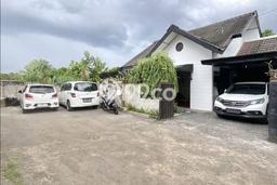 Hunian Cantik Minimalis Lb 135m2 di Umbulharjo, Yogyakarta Hunian Cantik Minimalis Lb 135m2 di Umbulharjo, Yogyakarta