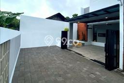 Rumah area , Yogyakarta, LT 127m2m² Bangunan 75m2m² - INVESTASI TERBAIK! Rumah area , Yogyakarta, LT 127m2m² Bangunan 75m2m² - INVESTASI TERBAIK!