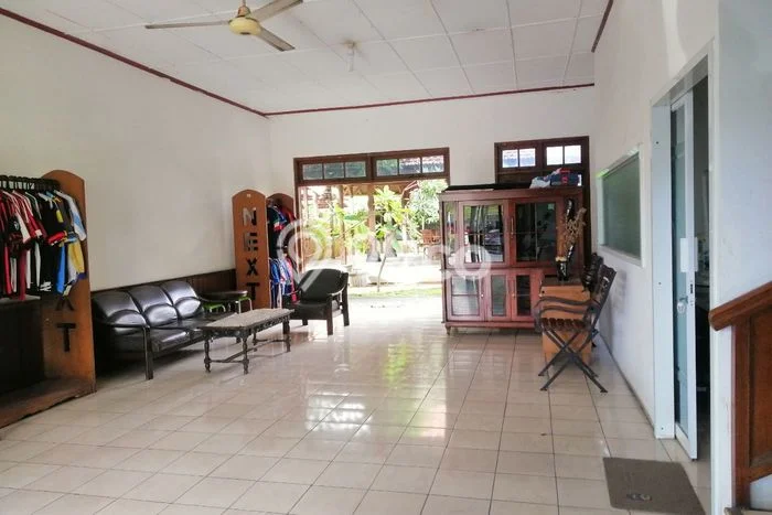 Ruko Disewa di Umbulharjo, Yogyakarta, LT 650m2 / LB 220m2 Ruko Disewa di Umbulharjo, Yogyakarta, LT 650m2 / LB 220m2
