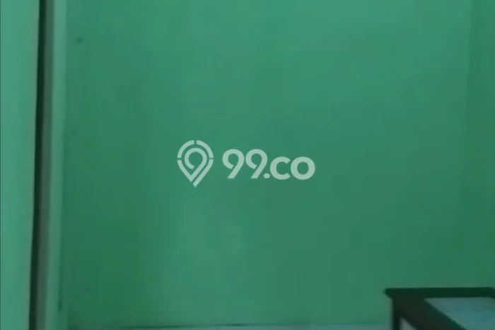 Rumah sewa siap huni 1 KT di Sleman, Yogyakarta Rumah sewa siap huni 1 KT di Sleman, Yogyakarta