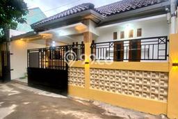 HOT LISTING! Rumah Ready Stock di Kotagede, Yogyakarta, Luas 95m2m² LB 80m2m² HOT LISTING! Rumah Ready Stock di Kotagede, Yogyakarta, Luas 95m2m² LB 80m2m²