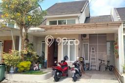 Rumah Modern Minimalis 2 KT Bisa Langsung Pindah di Ngaglik Rumah Modern Minimalis 2 KT Bisa Langsung Pindah di Ngaglik