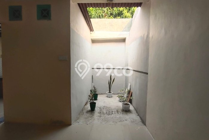 Jual Rumah Minimalis Bagus Punya 3 KT di Kalasan Sleman SHM Jual Rumah Minimalis Bagus Punya 3 KT di Kalasan Sleman SHM