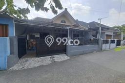 Dijual Rumah Minimalis Bagus Punya 3 KT di Kotagede Yogyakarta SHM Dijual Rumah Minimalis Bagus Punya 3 KT di Kotagede Yogyakarta SHM