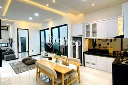 Rumah Area Nyaman di Ngaglik, Sleman, LT 127m2m² Bangunan 75m2m² Rumah Area Nyaman di Ngaglik, Sleman, LT 127m2m² Bangunan 75m2m²