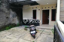 Rumah Bagus Siap Pakai Di Tegalrejo Luas 40m2 Aman Rumah Bagus Siap Pakai Di Tegalrejo Luas 40m2 Aman