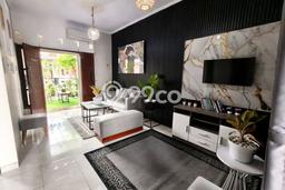 Dijual Rumah Strategis Bagus Punya 2 KT di Umbulharjo Yogyakarta SHM Dijual Rumah Strategis Bagus Punya 2 KT di Umbulharjo Yogyakarta SHM