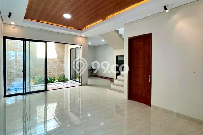 Dijual Rumah Strategis Bagus Punya 4 KT di Ngaglik Sleman SHM Dijual Rumah Strategis Bagus Punya 4 KT di Ngaglik Sleman SHM