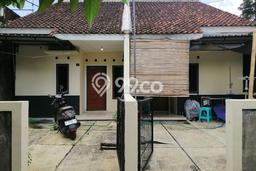 Sewa cepat hunian minimalis lokasi strategis 2 Kamar di Mlati, Sleman Sewa cepat hunian minimalis lokasi strategis 2 Kamar di Mlati, Sleman