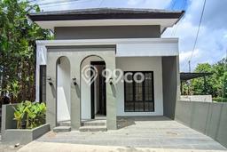 Dijual Rumah Minimalis Bagus Punya 3 KT di Mlati Sleman SHM Dijual Rumah Minimalis Bagus Punya 3 KT di Mlati Sleman SHM