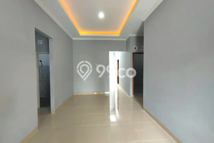 Jual Rumah Murah Meriah Ngemplak Punya 3 Kamar & LT 120m2 Jual Rumah Murah Meriah Ngemplak Punya 3 Kamar & LT 120m2