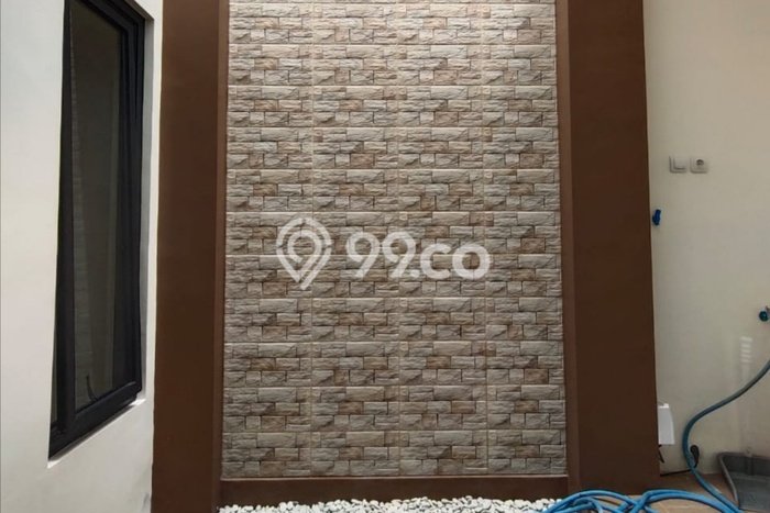 Jual Rumah Bagus Siap Huni LB 85m2 di Depok, Sleman Jual Rumah Bagus Siap Huni LB 85m2 di Depok, Sleman