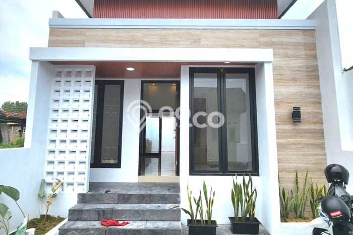 Dijual Rumah 3 Kamar Lokasi Strategis Nyaman dan Strategis di Sleman Dijual Rumah 3 Kamar Lokasi Strategis Nyaman dan Strategis di Sleman