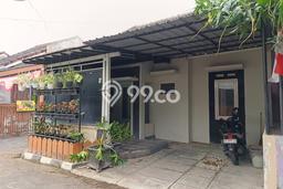 Jual Rumah Murah Meriah Banguntapan Punya 3 Kamar & LT 62m2 Jual Rumah Murah Meriah Banguntapan Punya 3 Kamar & LT 62m2