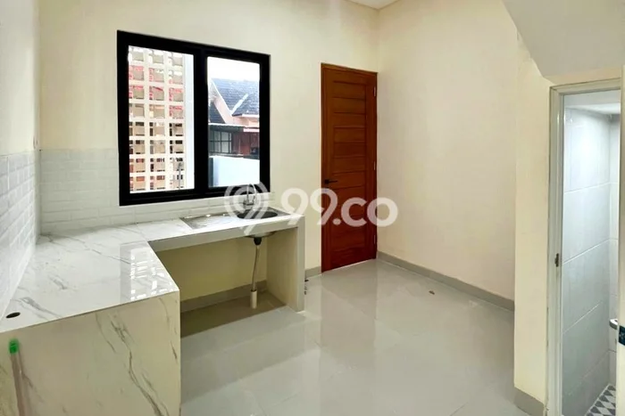 Dijual Rumah Minimalis Bagus Punya 3 KT di Depok Sleman SHM Dijual Rumah Minimalis Bagus Punya 3 KT di Depok Sleman SHM