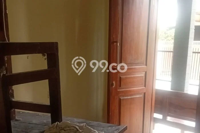 Disewakan Segera Rumah Kondisi Bagus di Area Mlati, Sleman Disewakan Segera Rumah Kondisi Bagus di Area Mlati, Sleman