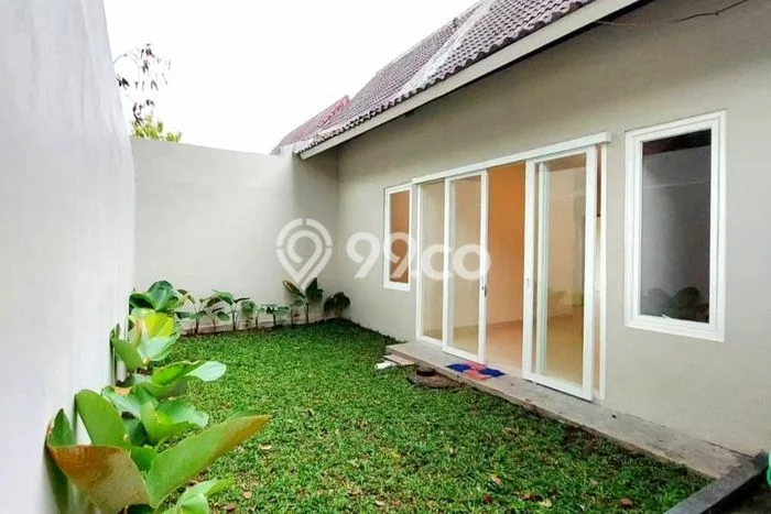 For Sale Rumah 3 Kamar Lokasi Ideal Bagus dan Strategis di Sleman For Sale Rumah 3 Kamar Lokasi Ideal Bagus dan Strategis di Sleman