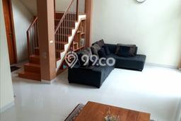 Rumah Mewah Dijual LT 190m2 di Depok, Sleman Rumah Mewah Dijual LT 190m2 di Depok, Sleman