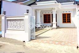 Dijual Cepat Rumah 3 KT 2 KM di , Sleman Dijual Cepat Rumah 3 KT 2 KM di , Sleman