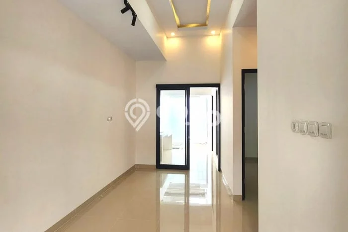 Dijual Rumah 3 Kamar Lokasi Strategis Nyaman dan Strategis di Sleman Dijual Rumah 3 Kamar Lokasi Strategis Nyaman dan Strategis di Sleman