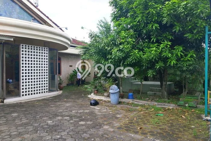 Kantor Disewa di Depok, Sleman, LT 749m2 / LB 900m2 Kantor Disewa di Depok, Sleman, LT 749m2 / LB 900m2