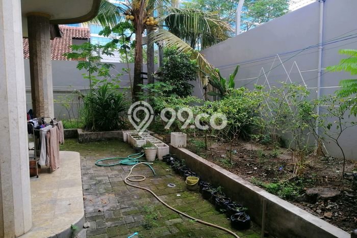 Unit Kantor Tersedia di Condong Catur Spesifikasi LB 900m2 Unit Kantor Tersedia di Condong Catur Spesifikasi LB 900m2