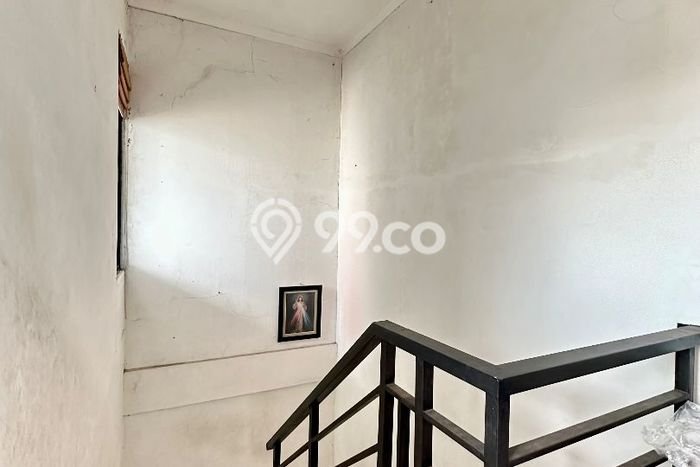 Dijual Rumah 3 Kamar Lokasi Strategis Nyaman dan Strategis di Ciputat Dijual Rumah 3 Kamar Lokasi Strategis Nyaman dan Strategis di Ciputat