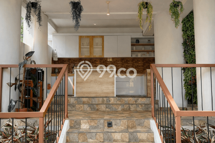 Vila di , Area 1720m2m², Area Nyaman Vila di , Area 1720m2m², Area Nyaman