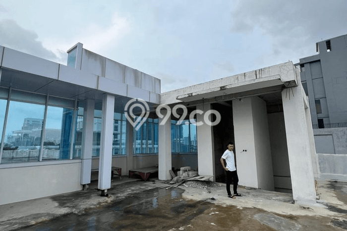 Kantor Favorit Dijual di Menteng Jakarta Pusat Kawasan Pusat Bisnis Kantor Favorit Dijual di Menteng Jakarta Pusat Kawasan Pusat Bisnis