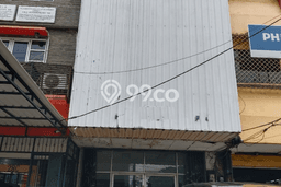 Untuk Dijual! Ruko di Fatmawati Jakarta Selatan LT 112m2 / LB 288m2 Kawasan Bisnis Untuk Dijual! Ruko di Fatmawati Jakarta Selatan LT 112m2 / LB 288m2 Kawasan Bisnis