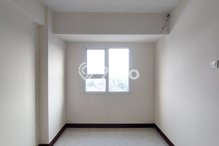 Unit Apartemen 2 Kamar & 1 Kamar Mandi Dijual di Cinere, Depok Unit Apartemen 2 Kamar & 1 Kamar Mandi Dijual di Cinere, Depok
