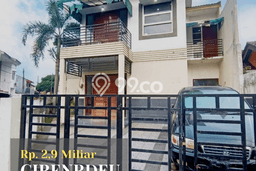 Jual Rumah Minimalis Bagus Punya 6 KT di Ciputat Timur Tangerang Selatan SHM Jual Rumah Minimalis Bagus Punya 6 KT di Ciputat Timur Tangerang Selatan SHM