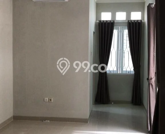 Disewakan Cepat Rumah Kondisi Bagus di Area Cinere, Depok Disewakan Cepat Rumah Kondisi Bagus di Area Cinere, Depok
