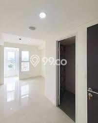 Tersedia Apartemen 0 KT, 1 KM, 21m2 di Ciputat, Tangerang Selatan Tersedia Apartemen 0 KT, 1 KM, 21m2 di Ciputat, Tangerang Selatan