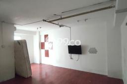 Apartemen Disewakan 1 Kamar Murah Siap Huni di Jakarta Selatan, Luas 30m2 Apartemen Disewakan 1 Kamar Murah Siap Huni di Jakarta Selatan, Luas 30m2