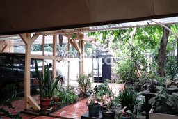 Dijual Hunian Mewah dengan Fasilitas Sekitar Lengkap di Kebayoran Baru, Jakarta Selatan Dijual Hunian Mewah dengan Fasilitas Sekitar Lengkap di Kebayoran Baru, Jakarta Selatan