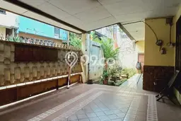 Jual Rumah Bagus Siap Huni LB 100m2 di Pesanggrahan, Jakarta Selatan Jual Rumah Bagus Siap Huni LB 100m2 di Pesanggrahan, Jakarta Selatan