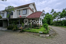 Hunian Super Mewah dengan Akses Paling Strategis di Bintaro, Tangerang Selatan Hunian Super Mewah dengan Akses Paling Strategis di Bintaro, Tangerang Selatan