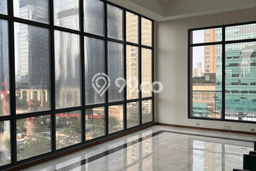 Dijual Apartemen Mewah 2 Bedroom di Jakarta Selatan Dekat ke Fasilitas Umum Dijual Apartemen Mewah 2 Bedroom di Jakarta Selatan Dekat ke Fasilitas Umum