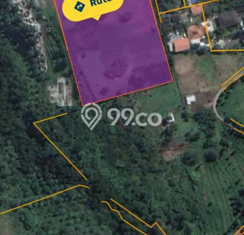 Tanah Kawasan Bogor Selatan, Luas 11465m2m², Area Strategis, Kawasan Nyaman, Bebas Banjir Tanah Kawasan Bogor Selatan, Luas 11465m2m², Area Strategis, Kawasan Nyaman, Bebas Banjir