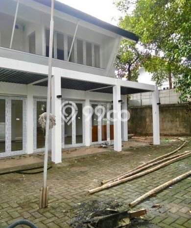 Rumah area Pakubuwono, 3 KM, Lingkungan Asri, LT 655m² Bangunan 500m² Rumah area Pakubuwono, 3 KM, Lingkungan Asri, LT 655m² Bangunan 500m²