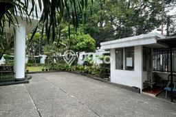 For Sale! Premium House LT 850m2 Desain Elegan di Wijaya For Sale! Premium House LT 850m2 Desain Elegan di Wijaya