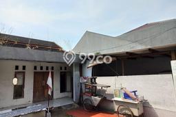 Rumah Luxury Best Area di Jakarta Selatan, DKI Jakarta Rumah Luxury Best Area di Jakarta Selatan, DKI Jakarta