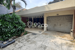 Dijual Rumah Mewah Exclusive di Cilandak, Jakarta Selatan Dijual Rumah Mewah Exclusive di Cilandak, Jakarta Selatan