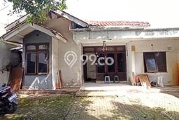 Rumah Elit Modern Siap Huni di Cipete Jakarta Selatan Rumah Elit Modern Siap Huni di Cipete Jakarta Selatan